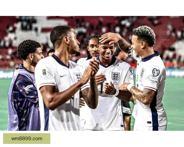 从名不见经传到曼城克星 费兰门迪的逆袭真相揭秘欧冠之夜崛起故事