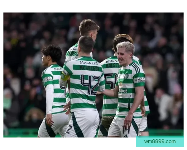 凯尔特人球员直言拜仁惧怕反击防线脆弱或成突破口战术层面分析点